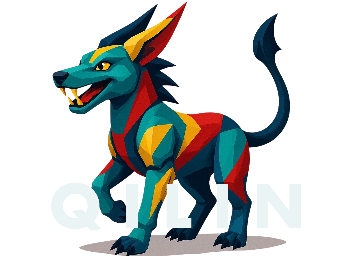 Meet Qilin: A Ransomware Threat Actor You Should Know
